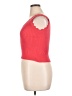 Unbranded Red Sweater Vest Size XL - photo 5