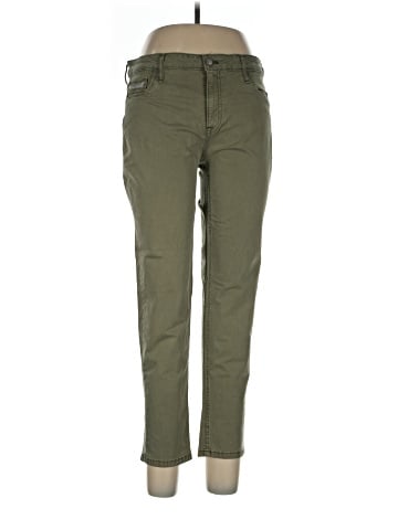 CALVIN KLEIN JEANS Jeans (view 1)