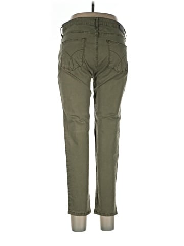 CALVIN KLEIN JEANS Jeans (view 2)