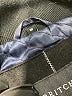 Britches for Women Black Coat Size M - photo 6