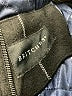 Britches for Women Black Coat Size M - photo 7