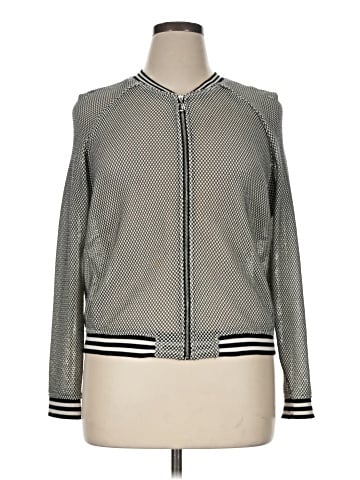 Juicy Couture Jacket (view 1)
