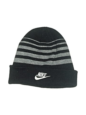 Nike Beanie (view 1)