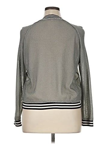 Juicy Couture Jacket (view 2)