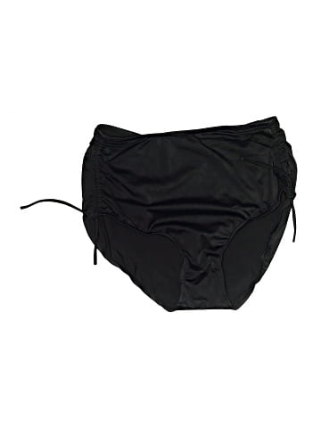 Trimshaper Swimsuit Bottoms (view 1)