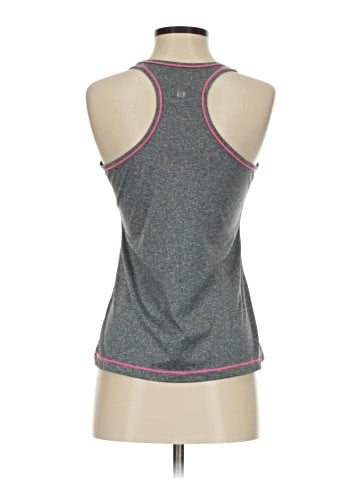 Layer 8 Active Tank (view 2)