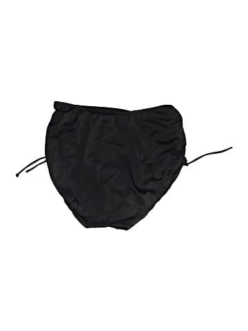 Trimshaper Swimsuit Bottoms (view 2)