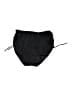Trimshaper Solid Black Swimsuit Bottoms Size L (estimated) - photo 2