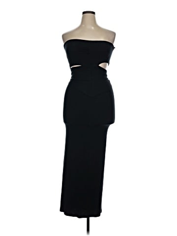 Stillwater Cocktail Dress (view 1)