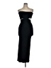 Stillwater Black Cocktail Dress Size XL - photo 1