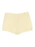 Altar'd State Yellow Skort Size XL - photo 2