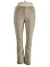 Adriano Goldschmied Tan Khakis Size 33 waist - photo 1