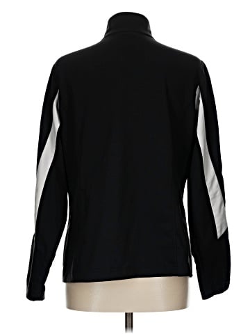 Made for Life Track Jacket (view 2)