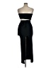 Stillwater Black Cocktail Dress Size XL - photo 2