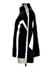 Made for Life Stripes Black Track Jacket Size L - photo 5