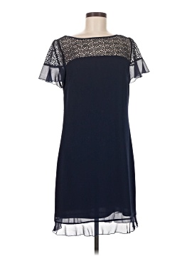 Karl Lagerfeld Paris Cocktail Dress
