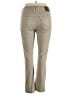 Adriano Goldschmied Tan Khakis Size 33 waist - photo 2