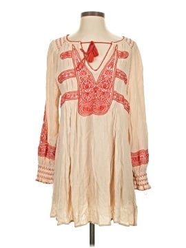 Free People Casual Dress (view 1)