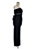 Stillwater Black Cocktail Dress Size XL - photo 4