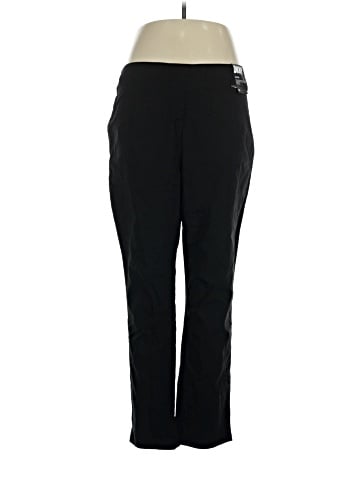 DKNY Active Pants (view 1)