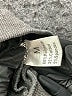 Unbranded Gray Long Sleeve T-Shirt Size M - photo 7