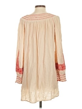 Free People Casual Dress (view 2)