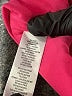Alex Evenings Pink Jacket Size 1X - photo 7