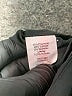 J.Crew Factory Store Solid Black Formal Skirt Size 4 - photo 5