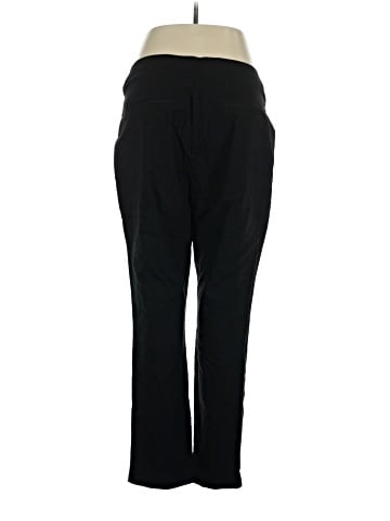 DKNY Active Pants (view 2)