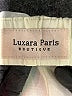 Assorted Brands Ivory Casual Pants Size M - photo 7