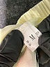 Assorted Brands Ivory Casual Pants Size M - photo 8