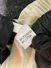 Assorted Brands Ivory Casual Pants Size M - photo 9