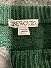 Crewcuts 100% Cotton Graphic Black Pullover Sweater Size 10 - 11 - photo 3