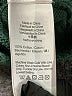 Crewcuts 100% Cotton Graphic Black Pullover Sweater Size 10 - 11 - photo 4