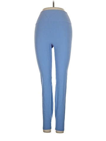 Comfrt Active Pants (view 1)