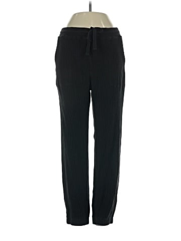 Gap Casual Pants (view 1)