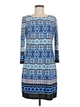 Vince Camuto Casual Dress