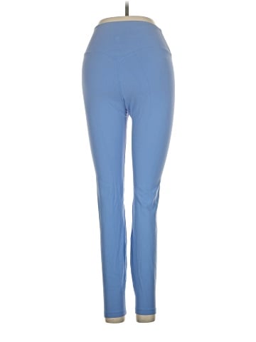 Comfrt Active Pants (view 2)