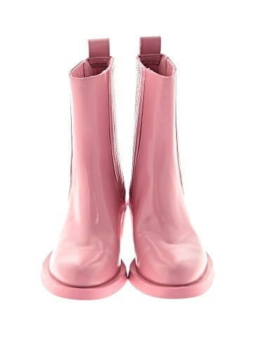 Camper Boots (view 2)