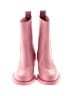 Camper Pink Boots Size EU 37 - photo 2
