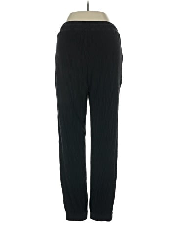 Gap Casual Pants (view 2)