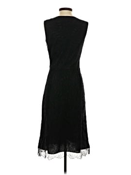 Bergdorf Goodman Women's Clothing On Sale Up To 90% Off Retail | ThredUp