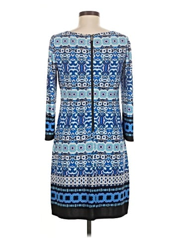 Vince Camuto Casual Dress (view 2)