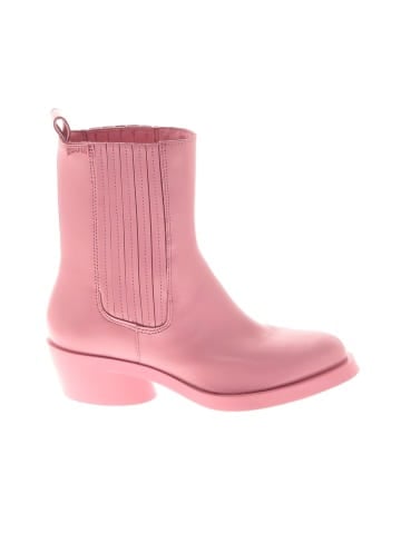 Camper Boots (view 1)