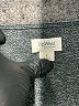 UpWest Gray Pullover Sweater Size L - photo 7