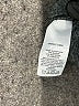 UpWest Gray Pullover Sweater Size L - photo 8