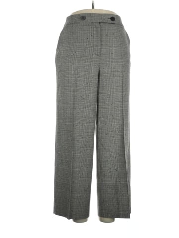 The Fold Dress Pants (view 1)