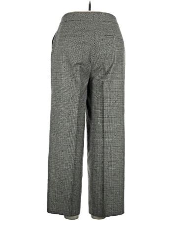 The Fold Dress Pants (view 2)