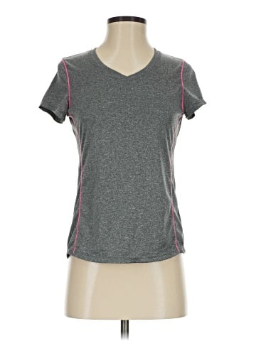 Layer 8 Active T-Shirt (view 1)