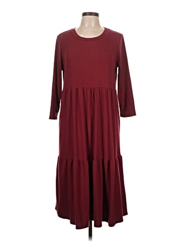 Assorted Brands Casual Dress (view 1)